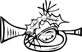Christmas Clipart