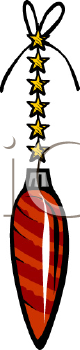 Christmas Clipart