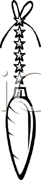 Christmas Clipart