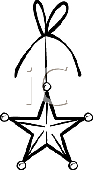 Christmas Clipart