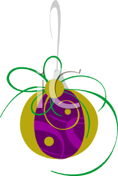 Christmas Clipart