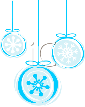 Christmas Clipart