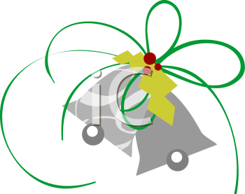 Christmas Clipart