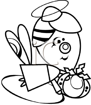 Christmas Clipart