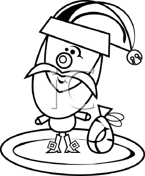 Christmas Clipart
