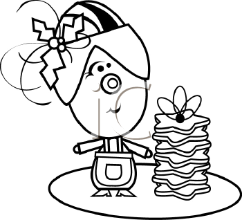 Christmas Clipart