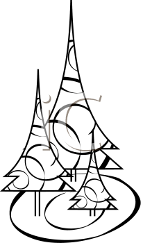 Christmas Clipart