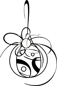 Christmas Clipart