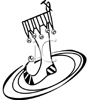 Christmas Clipart