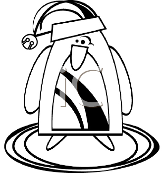 Bird Clipart