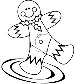 Food Clipart