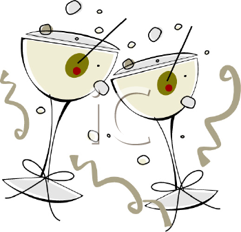 Food Clipart