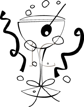 Food Clipart