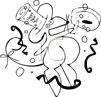 Rodent Clipart