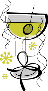 Food Clipart