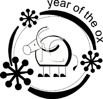 Farm Animal Clipart