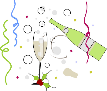 Christmas Clipart