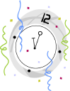 Objects Clipart