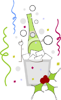 Christmas Clipart