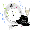 Objects Clipart