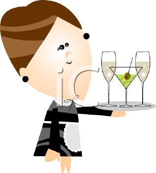Food Clipart