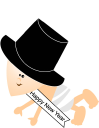 People Clipart