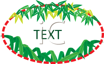 Nature and Scenic Clipart