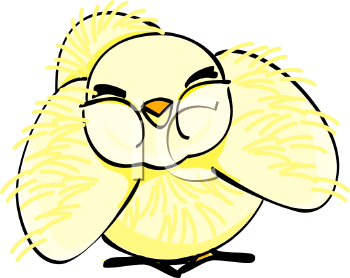 Farm Animal Clipart