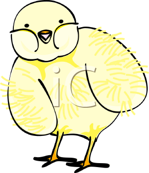 Farm Animal Clipart