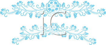 Nature and Scenic Clipart