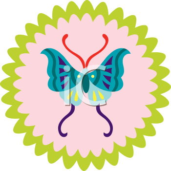 Insect Clipart