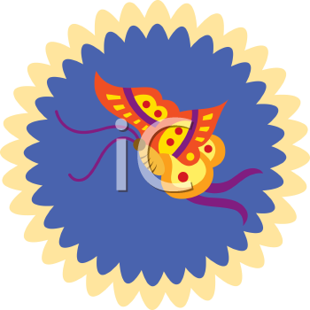 Insect Clipart