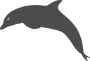 Fish and Sea Life Clipart