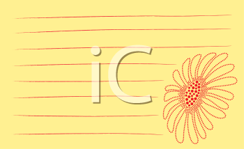 Nature and Scenic Clipart