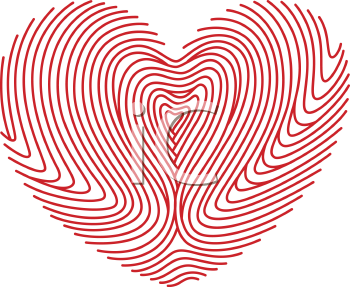 Valentines Day Clipart