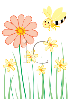 Insect Clipart