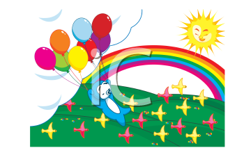 Insect Clipart