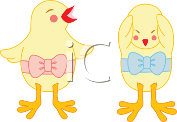 Easter Clipart