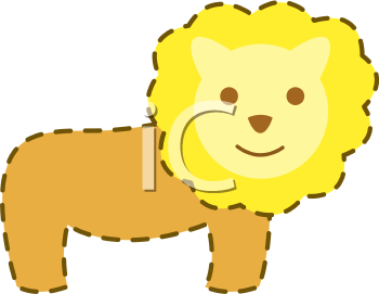 Pet Clipart