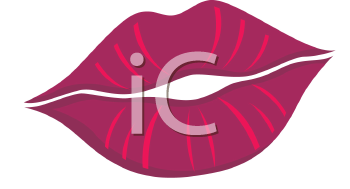 Valentines Day Clipart
