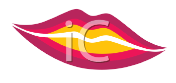 Valentines Day Clipart