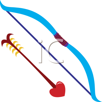 Valentines Day Clipart