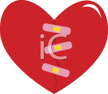 Valentines Day Clipart