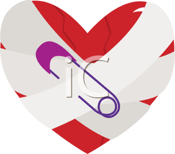 Valentines Day Clipart