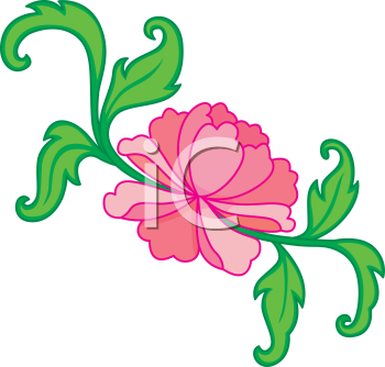 Nature and Scenic Clipart