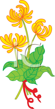 Nature and Scenic Clipart