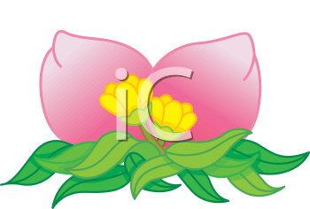 Nature and Scenic Clipart