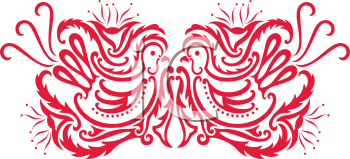Farm Animal Clipart