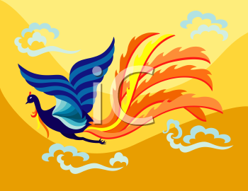 Insect Clipart