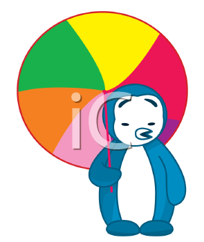 Bird Clipart